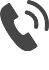 telefone icon
